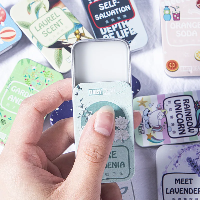 17724445012_1941890905