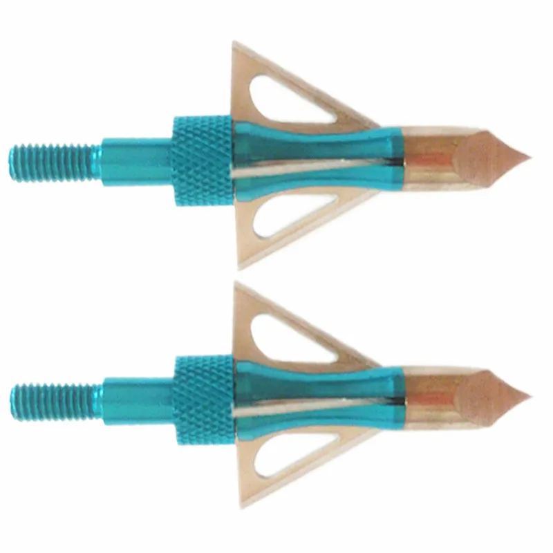 2537749746_1148519445