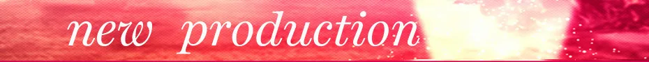 CHAOZHU/ г. Весенние хлопковые носки с рисунком маслом Ван Гог Мона Лиза Креативная идея 200 игл носки из чесаного хлопка модные летние