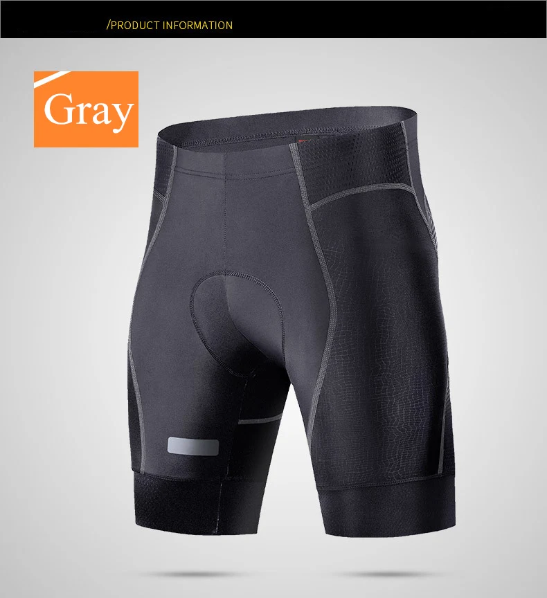 20190830_145232_009_副本