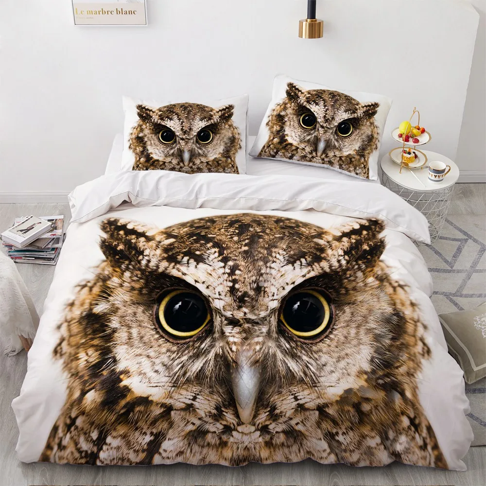 parure-de-lit-animal-3d-ensemble-de-literie-housse-de-couette-mignon-avec-taies-d'oreiller-pour-lit-king-queen-size