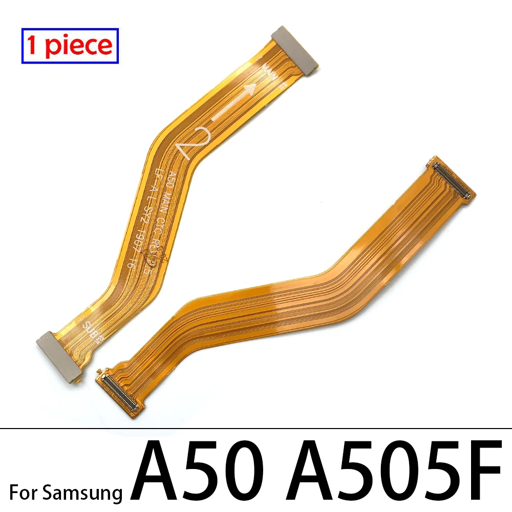 选项A50