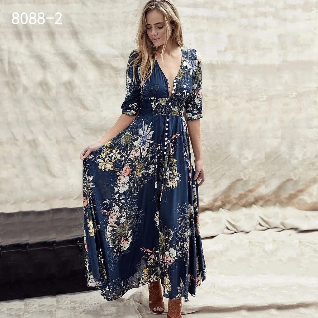 8088-2.jpg
