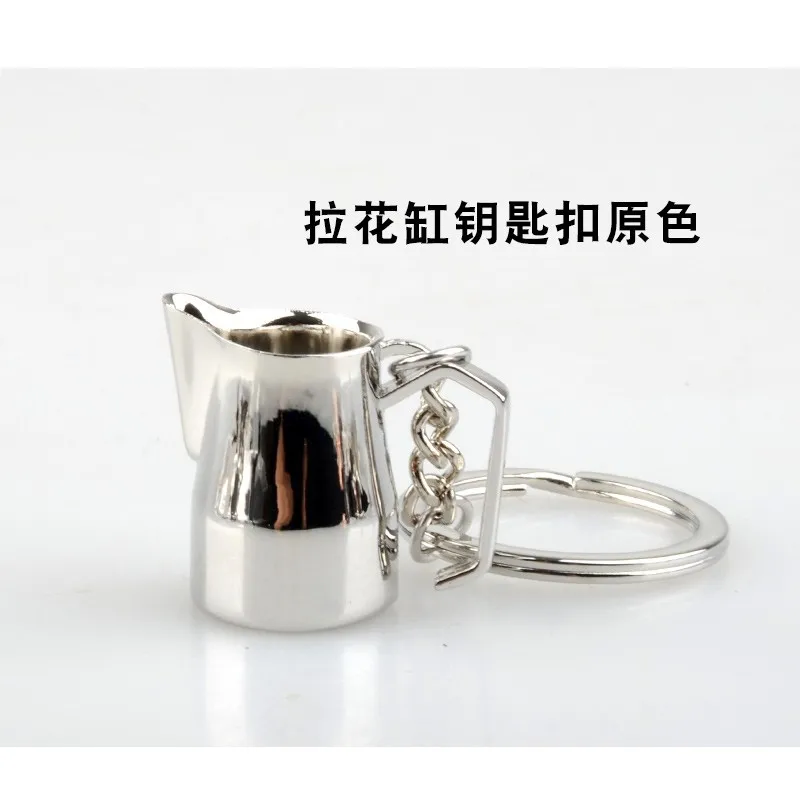 Slide image undefined