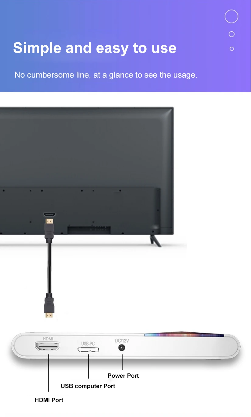 EVD-S1英文_11