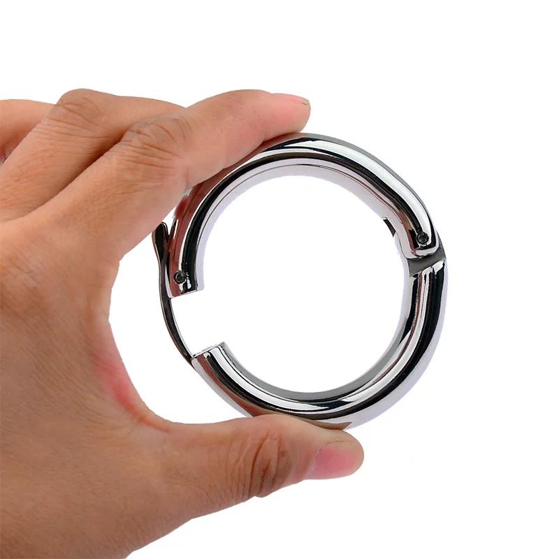 cock ring  (2)