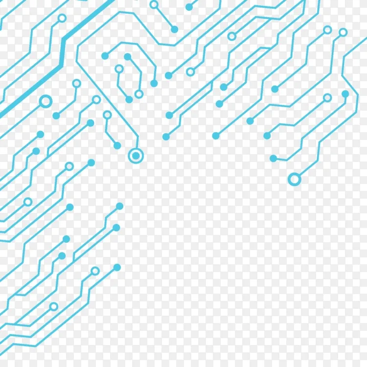 电子电路抽象印刷电路板桌面壁纸电气网络png图片素材免费下载 图片编号 Png素材网 电子电路抽象印刷电路板桌面壁纸电气网络png图片素材免费下载 图片编号 Png素材网