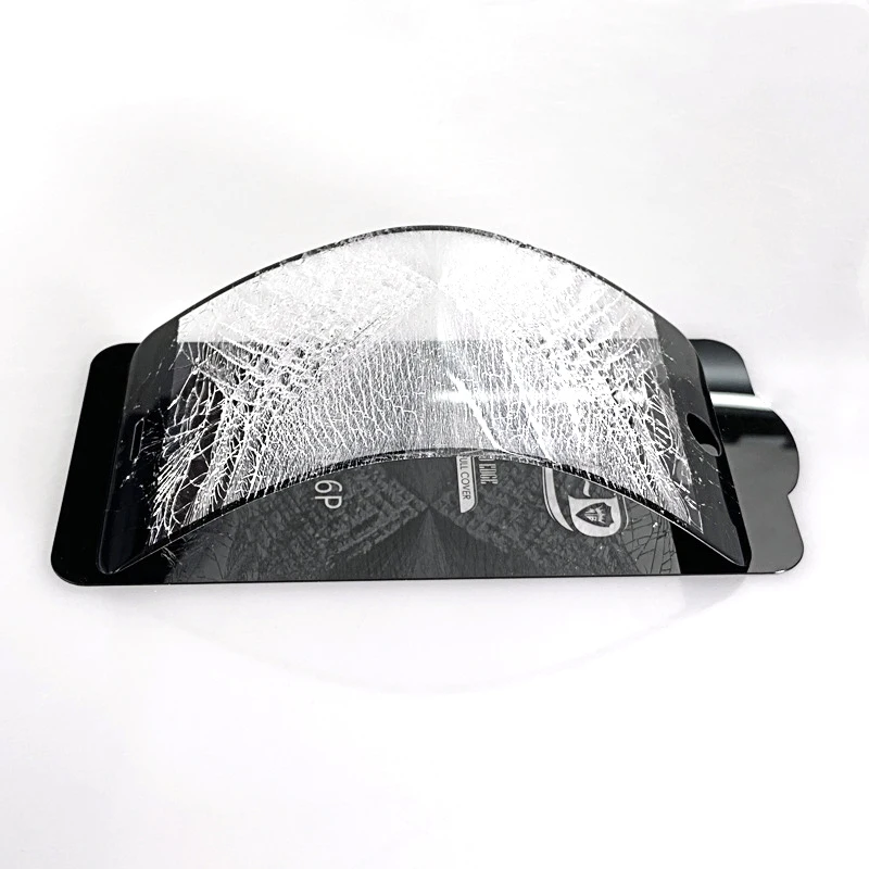 CHYI Oneplus 7 стекло протектор экрана Супер стекло олеофобное покрытие 9H закаленное Полное клеевое покрытие для 1+ 6T 6 5T стекло