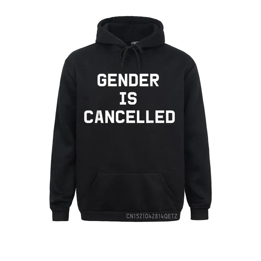 Hip Hop Male Hoodies Funny Genderless - Nonbinary Pride LGBTQ - Transgender Gift T-Shirt__B6997 Sweatshirts  Long Sleeve Hoods Cool Funny Genderless - Nonbinary Pride LGBTQ - Transgender Gift T-Shirt__B6997black