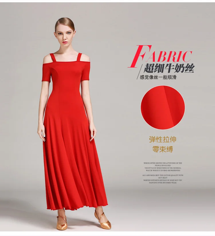 TB2KUR1a6uhSKJjSspaXXXFgFXa_!!58153785