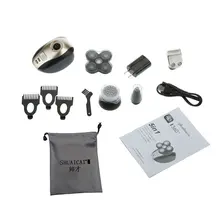 Бритва, бритва, артефакт, домашнее бритье, артефакт, бритва, Usb зарядка, интерфейс, бритва, мужская, портативная бритва