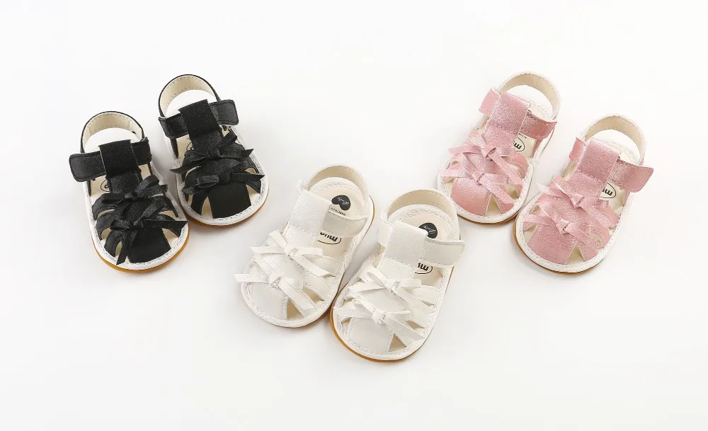 2020_04_06999914_51_56