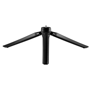 

Photography With Tripod Camera Makeup LED Ring Light Dimmable USB Powered Desktop Live Broadcast High Brightness Selfie Video