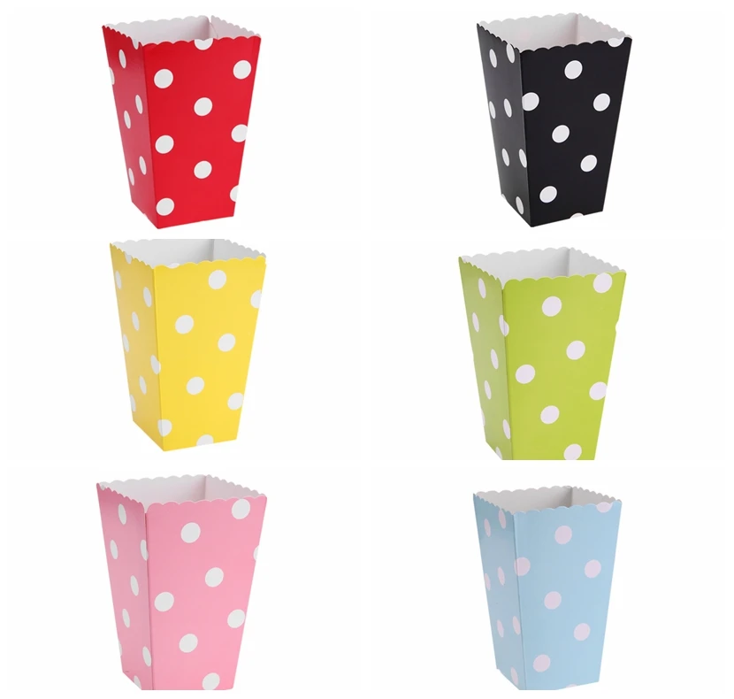 HTB1D.oQaoWF3KVjSZPhq6xclXXac