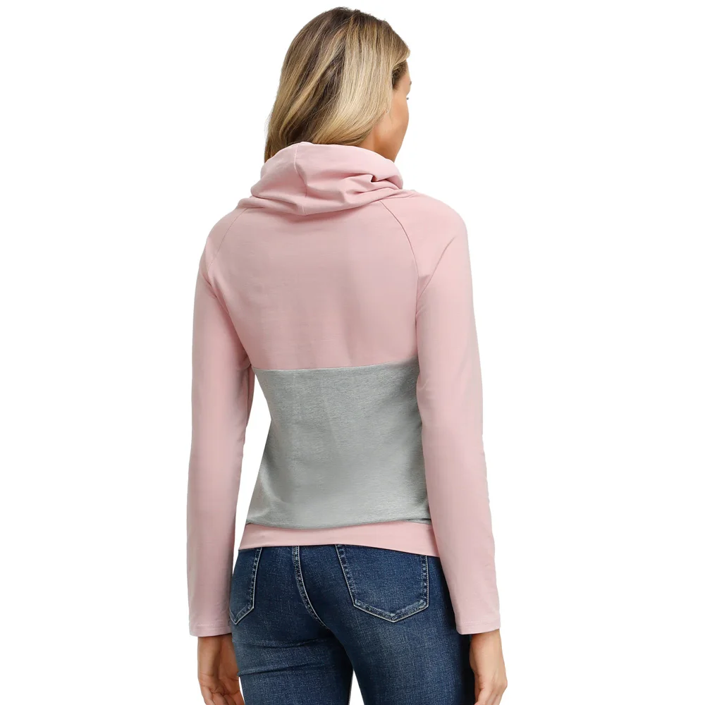 cadd2a5a45b2251d766d73001d3c4968