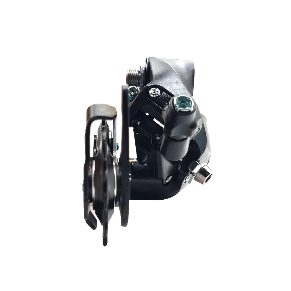SORA RD R3000 GS 9 скоростной дорожный велосипед задний переключатель RD-R3000-SS/GS средняя клетка