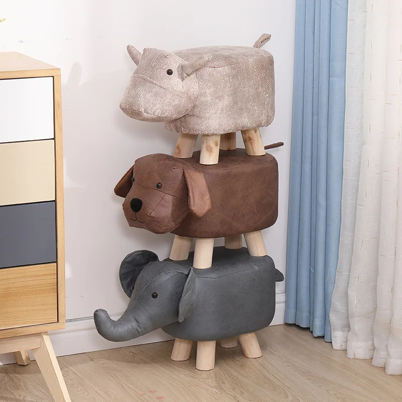 11513741656_732480673