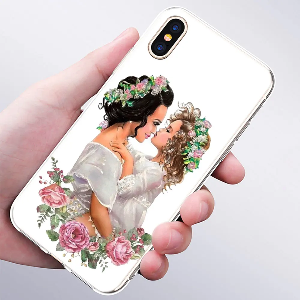 Модный силиконовый чехол для Apple IPhone 11 Pro XS Max X XR 7 8 6 6s Plus 5S SE TPU мягкий чехол s