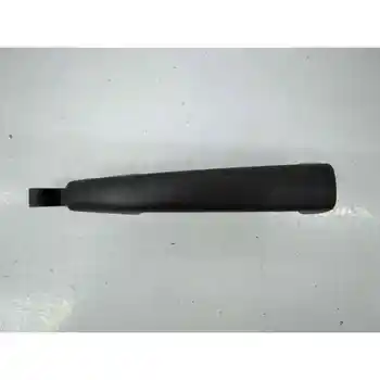 

HANDLE OUTER FRONT LEFT CITROEN BERLINGO STATION WAGON