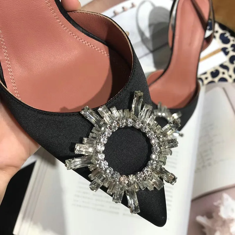 2019-06-10-124246_0001