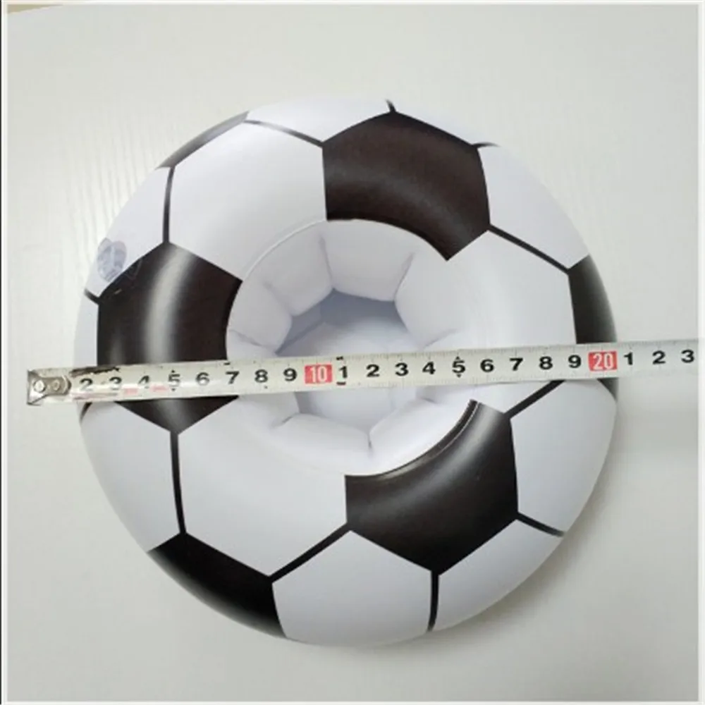 {54A0780A-5FC6-4010-B328-140CB6577C86}_20190929142649