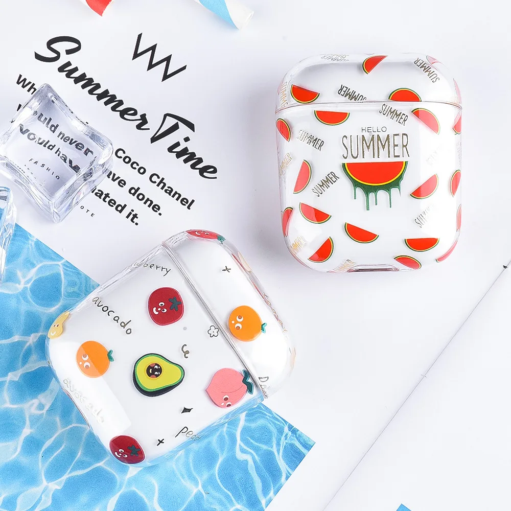 14653609683_1015957590