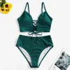 Swimwears