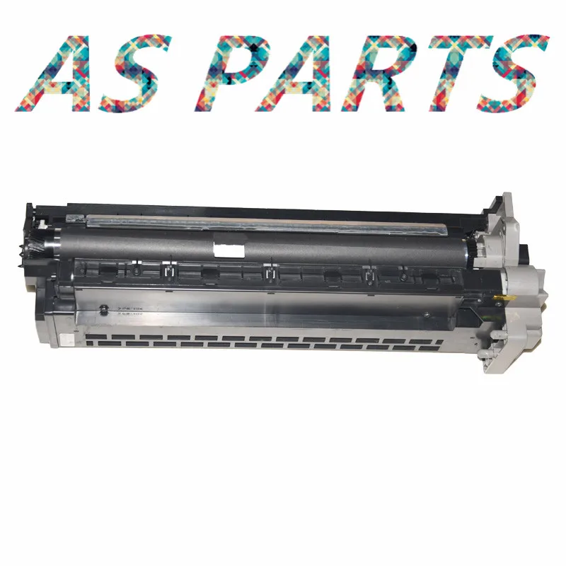 Yftoner Drum Unit Iu114 Toner Cartridge For Konica Minolta Bizhub 163 162 210 211 220 1611 7216 7220 7516 7521 Copier Assembly Buy At The Price Of 68 00 In Aliexpress Com Imall Com