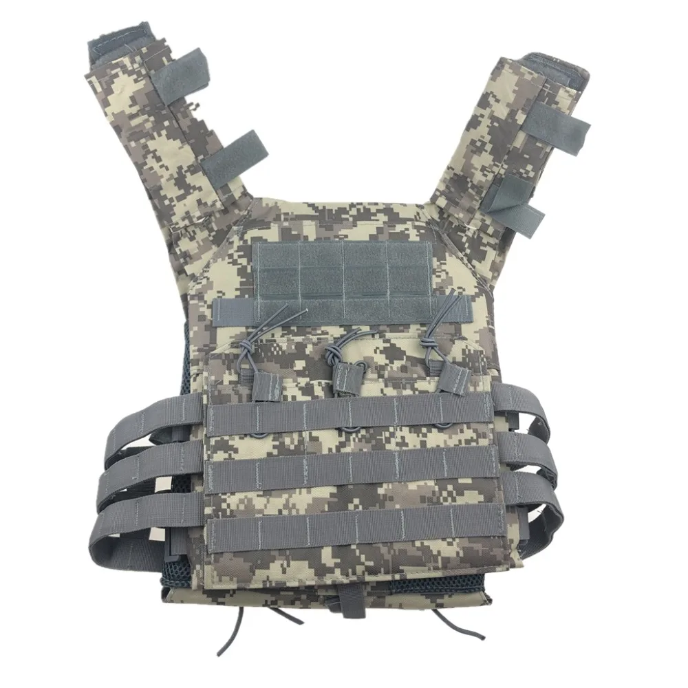 微信图片_20191209171754