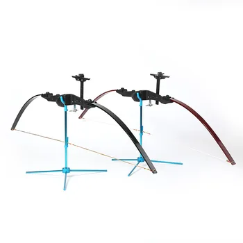 

30/40lbs Straight Bow Powerful Archery Recurve Bow Hot Selling with Sight Bow Arrows For Outdoor Hunting Shooting Competition