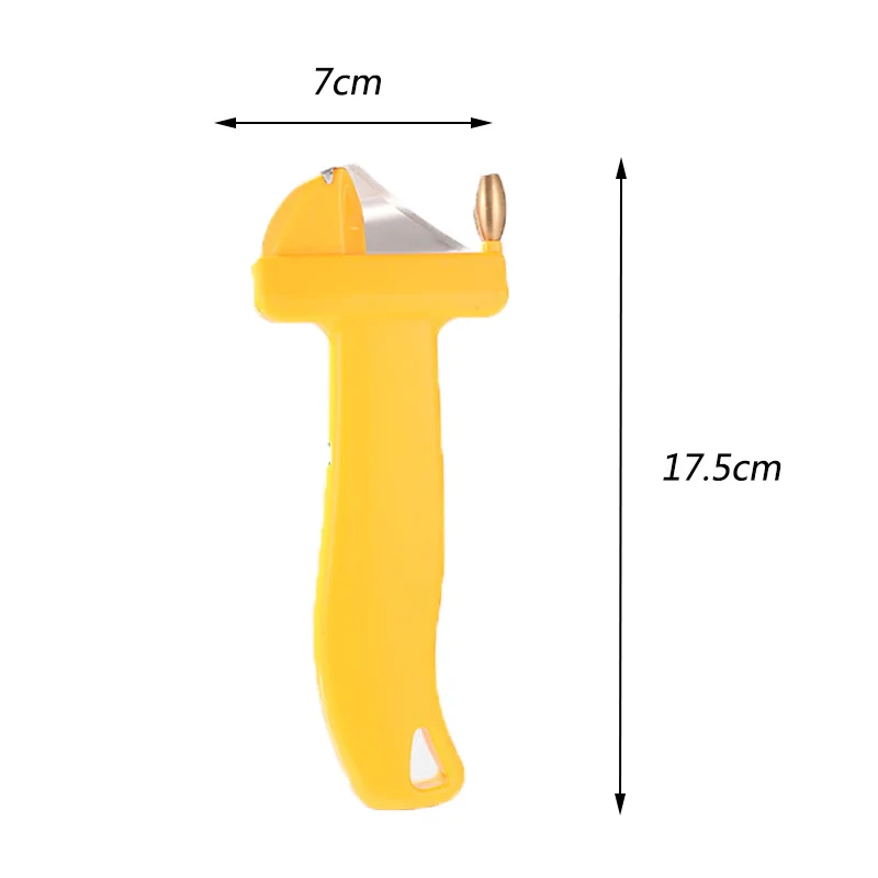 size