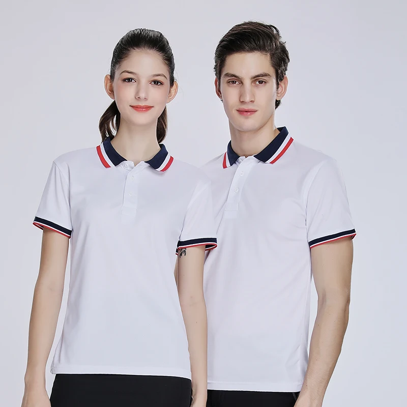 COPYRIGHT:GAAJ H3a3c97648ecd4216bd857943c0cb3d44y