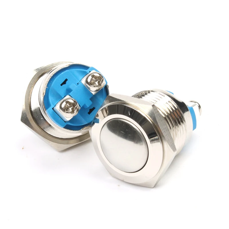 O1CN01f8AsFA28Zm5DNvRud_!!176517947