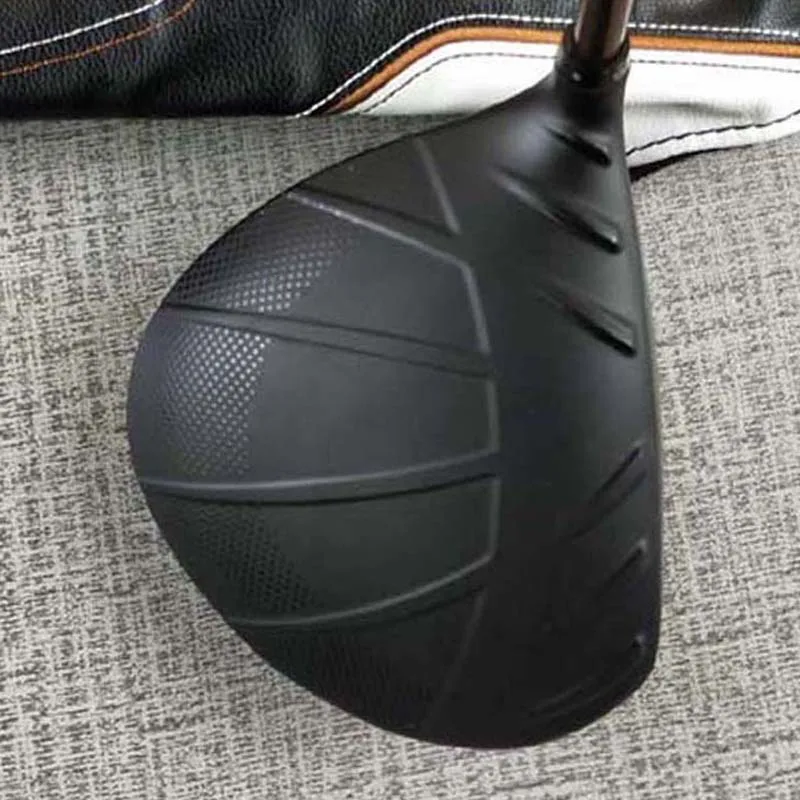 

Male 400MAX Black Service Wood, 9 degrees, 10.5 degrees, Graphite rod, with rod sleeve, Free Delivery