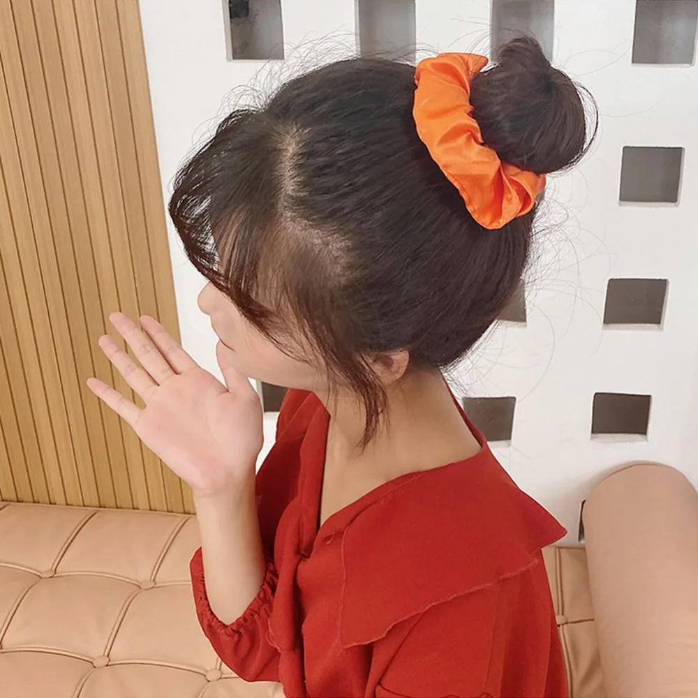 320366_no-logo_320366-1-02-g