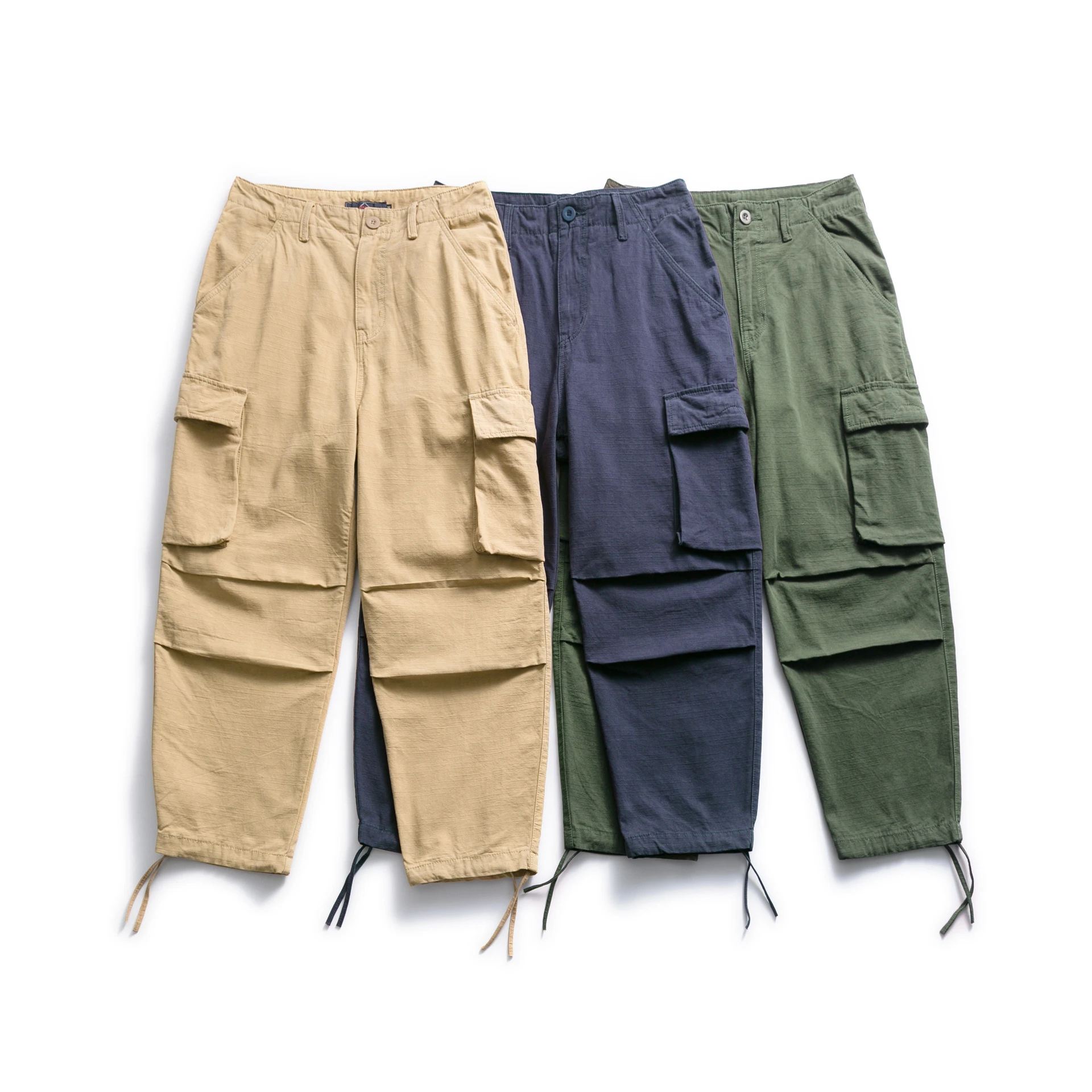 cargo pants aliexpress