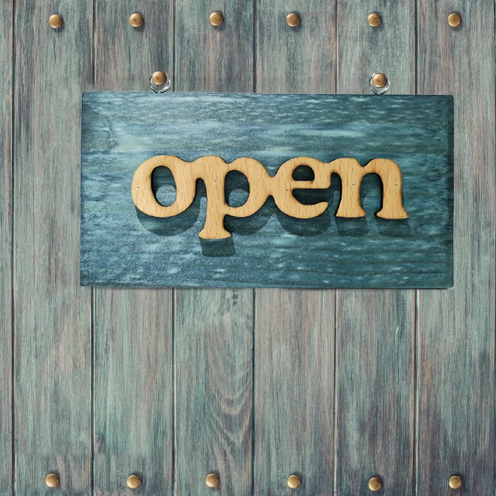 53fc04e23c7bd7e5e53ffb0464795513