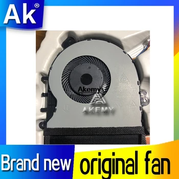 

For Asus N543UA N543U N543 13NB09W0AM0201 Laptop CPU Fan Cooling Heatsink
