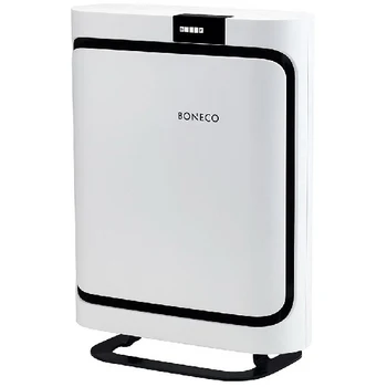 

Air cleaner Boneco, P 400
