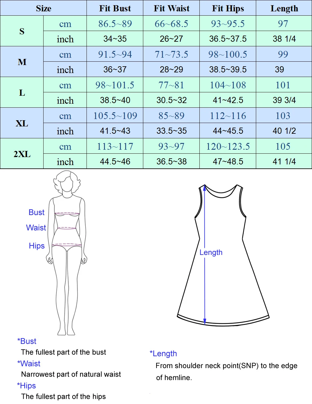 Black/Red Women dresses Self-tie Details Pencil Dress Sleeveless One Shoulder Hips-Wrapped lace-up split sexy dress vestido lady