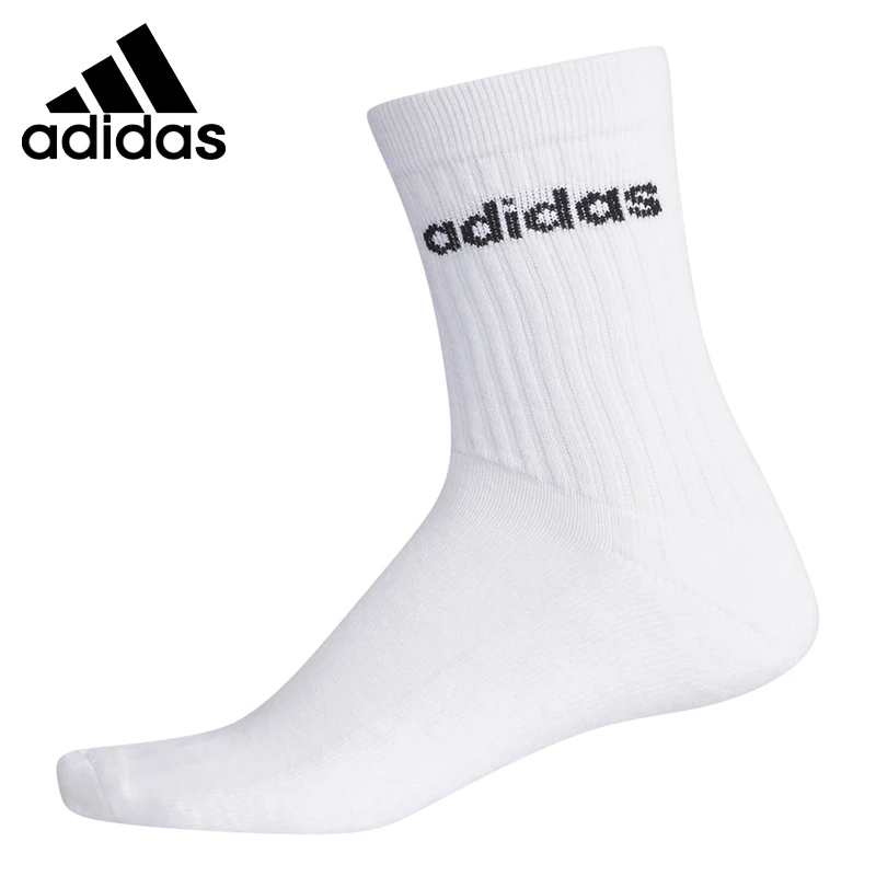 adidas original socks price