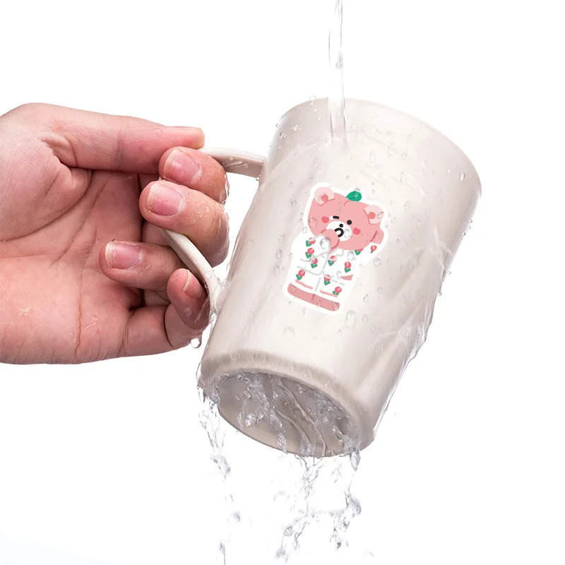 15378568821_413955102