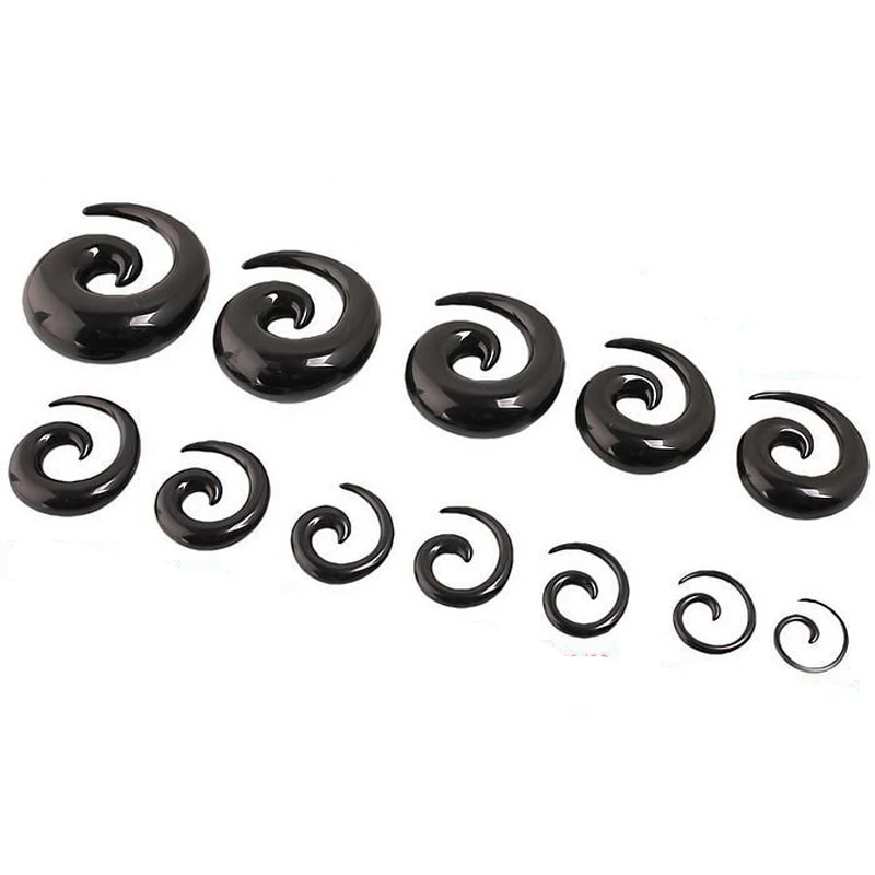 HDGTS0078-1 - 副本