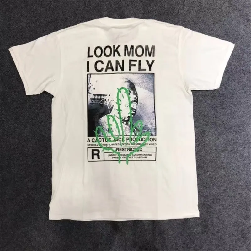 H3a3cf6f8889d4f39a0cac7873ee56bcaN.jpg