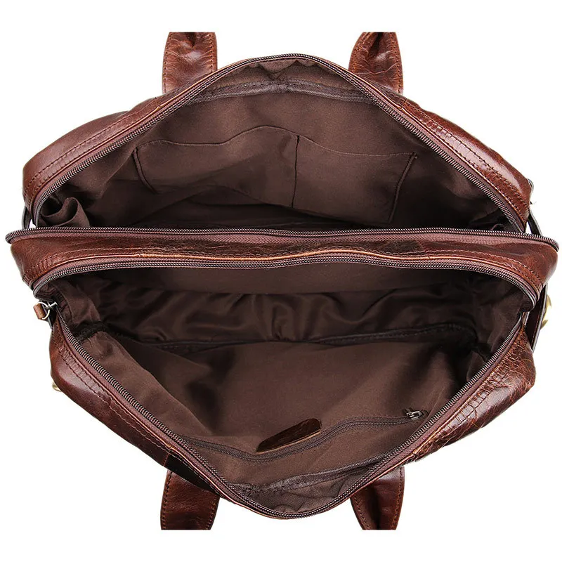 3705590355_1445275338