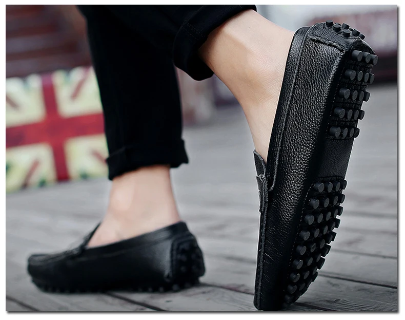 HTB18uz1atfvK1RjSspoq6zfNpXaQ