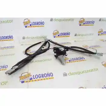 

AY2621002761 WINDOW LIFTER FRONT LEFT CHRYSLER VOYAGER (RG)