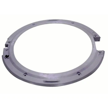 

Puerta Hatch washing machine Electrolux EWF1080 1108253004