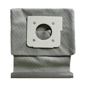 

Washable Cloth Bag/Dust Collecting Bag For Lg Vacuum Cleaner V-743Rh V-2800Rh