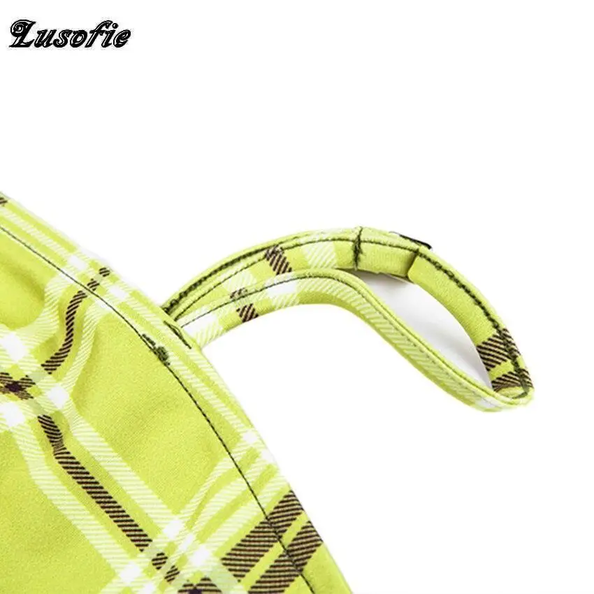 473666_410a630680c5464fb198d96004aec3cc